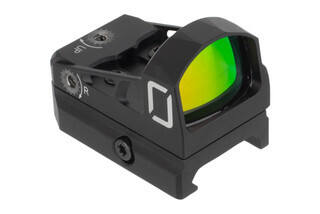 U.S. Optics DRS 2.0 Red Dot Sight - 6 MOA